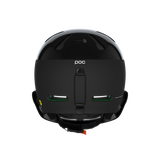 Casque de ski artic sl mips