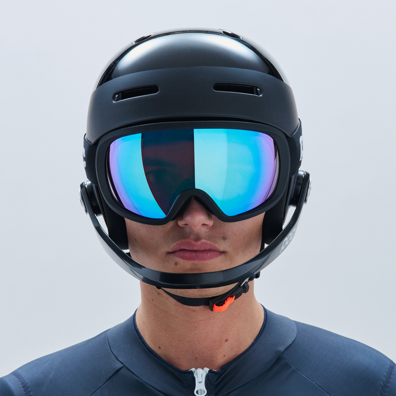 Casque de ski artic sl mips