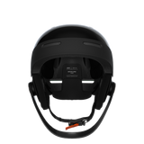 Casque de ski artic sl mips