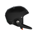 Casque de ski artic sl mips