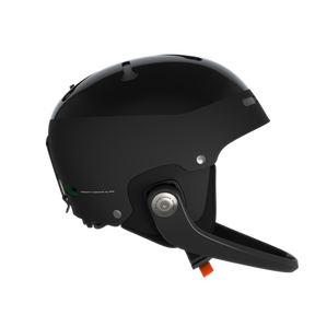 Casque de ski artic sl mips