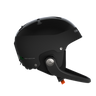 Casque de ski artic sl mips