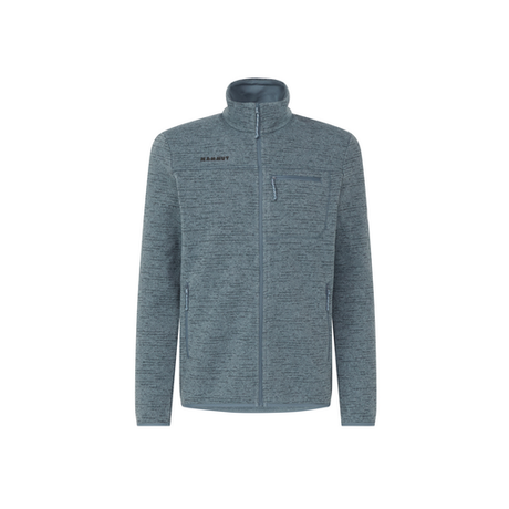 Veste Arctic IV ML pour Homme