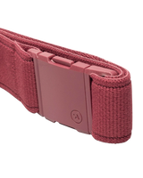 Ceinture Atlas Ember
