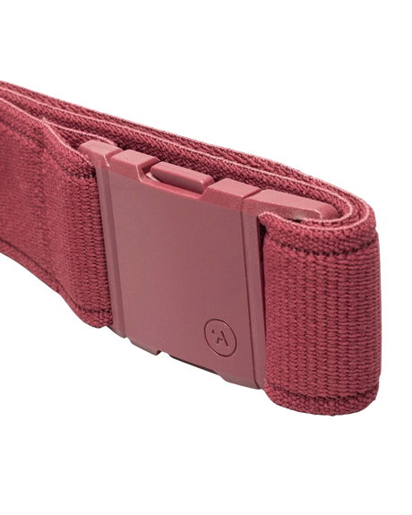 Ceinture Atlas Ember