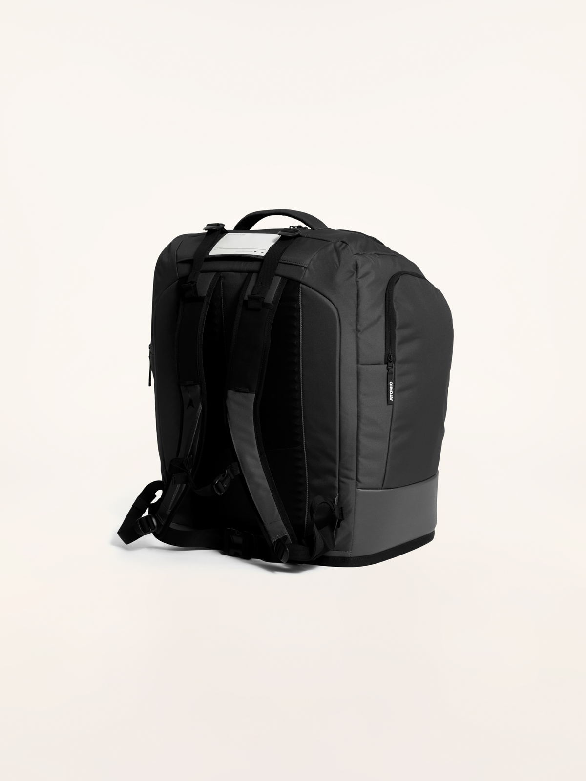 REDSTER PACK 80L