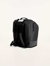 REDSTER PACK 80L