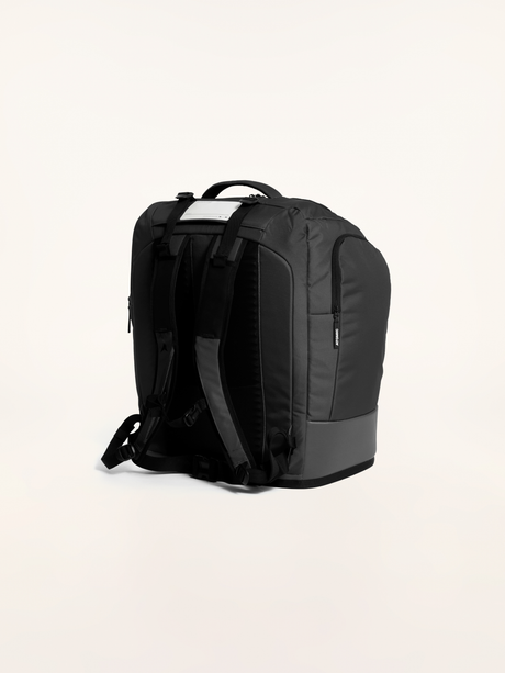 REDSTER PACK 80L
