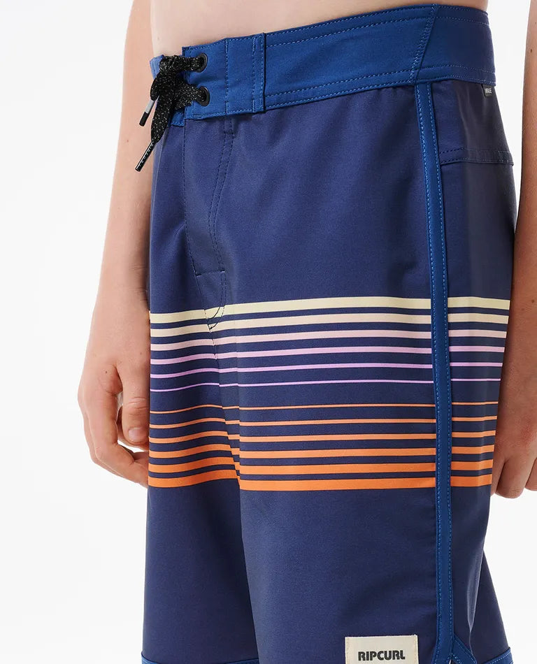 Mirage Surf Revival Boy