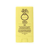 Stick solaire visage pour enfants 50
