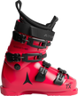 REDSTER TX 100 LC