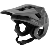 Dropframe pro helmet camo