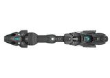 Freeflex ST 14X (Din 7-14)