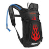 Camelbak Mini MULE - Youth Hydration Bag