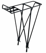 BLACKBURN EX-1 REAR LUGGAGE RACK