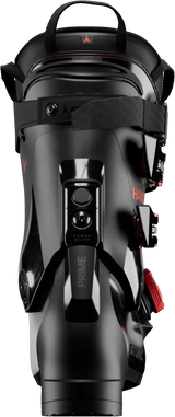 HAWX PRIME 130 S BOA