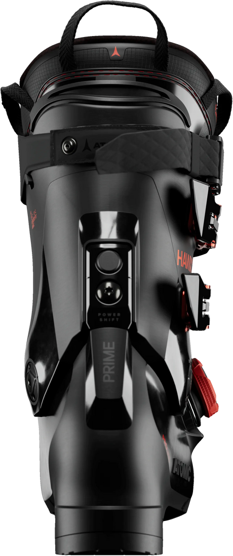 HAWX PRIME 130 S BOA