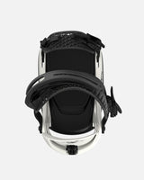 Men's Ghost FASE® Snowboard Bindings