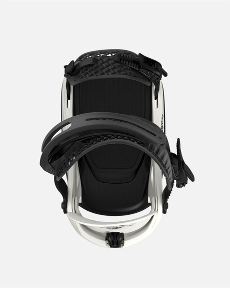 Men's Ghost FASE® Snowboard Bindings