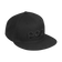 Casquette POC Corp Uranium Black