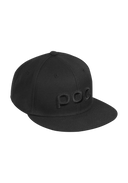 Casquette POC Corp Uranium Black