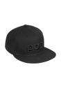 Casquette POC Corp Uranium Black