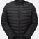 Veste isolante Cirrus pour hommes
