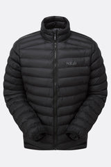 Veste isolante Cirrus pour hommes
