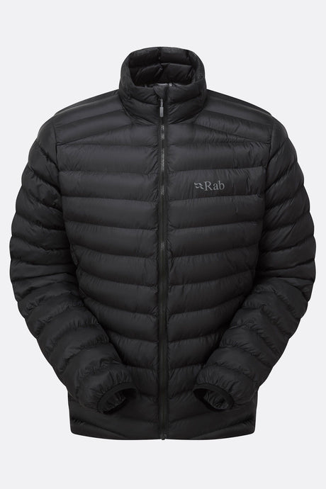 Veste isolante Cirrus pour hommes