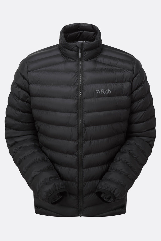 Veste isolante Cirrus pour hommes