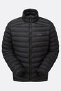 Veste isolante Cirrus pour hommes