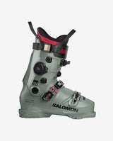 S/PRO ALPHA C BOA® 130 ⸱ Vert