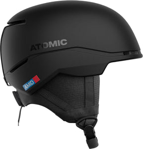 Casque de ski Atomic Four AMID JR - Enfant