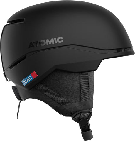 Casque de ski Atomic Four AMID JR - Enfant