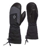 Black Diamond Mercury Mitts