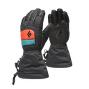 Black Diamond Kid's Spark Gloves Children