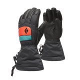 Black Diamond Kid's Spark Gloves Children