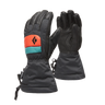 Black Diamond Kid's Spark Gloves Children