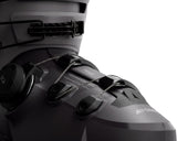 HAWX PRIME XTD 115 BOA W