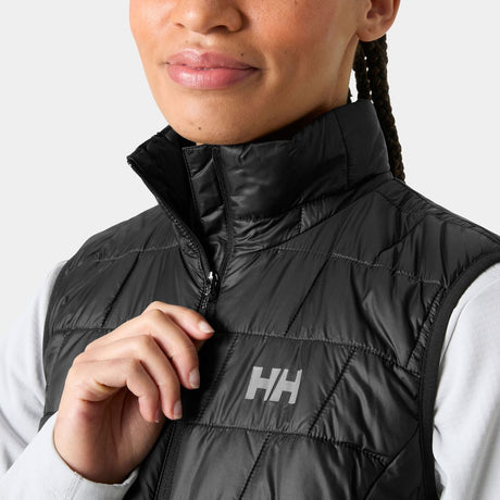 Women’s LIFALOFT™Insulated Vest