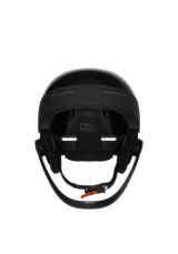 Casque de ski Artic SL MIPS - Noir Uranium