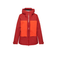 Skintrack HS Veste à Capuche Femme