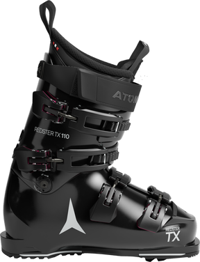 REDSTER TX 110