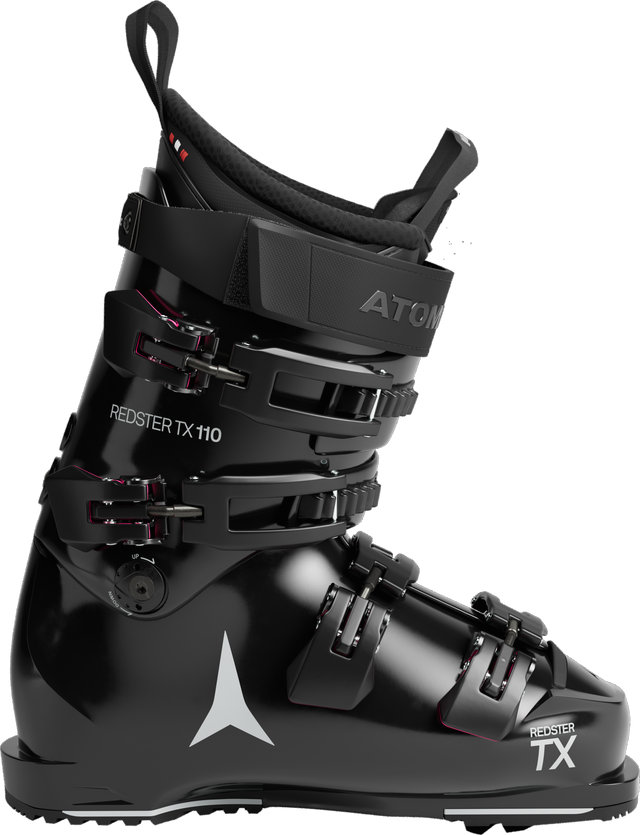 REDSTER TX 110