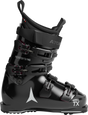 REDSTER TX 110