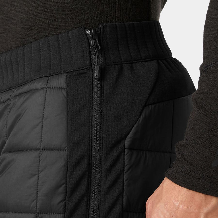 Pantalon 3/4 Ridge LIFALOFT™ pour hommes