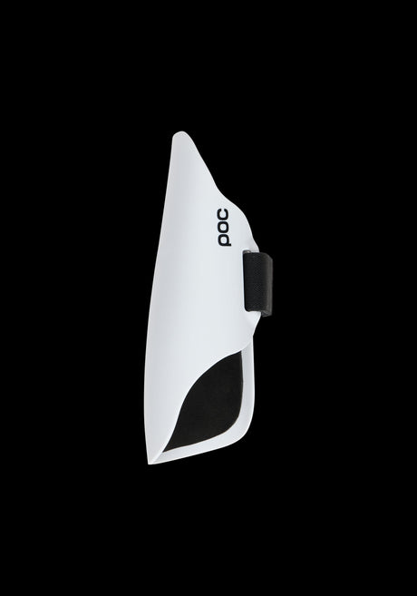 Protection d'Avant-Bras de Ski Junior