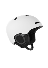 Casque de ski Fornix Mips Hydrogen White Matt
