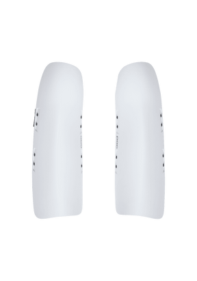 Protection de ski de course Shins