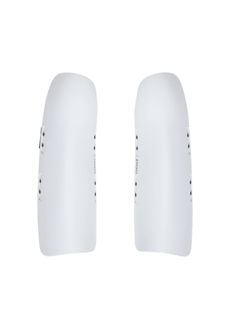 Protection de ski de course Shins